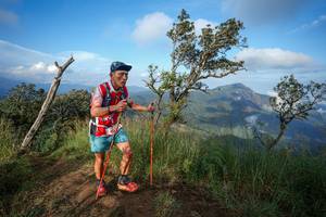 BIB: 
                            <button type="button" onclick="openModal(22431750)" class="btn btn-primary btn-sm float-right btn-popup" data-toggle="modal" data-target=".modal-high-quality">
                        <i class="fas fa-shopping-cart"></i> Add to Cart
                    </button>
                                            <button type="button" onclick="isThisMe(22431750, true)" class="btn btn-success btn-sm float-right btn-popup btn-isme hidden" data-toggle="tooltip" data-placement="bottom" title="นี่คือรูปของคุณใช่ไหม คลิกที่นี่เพื่อเอาเข้าอัลบั้ม">
                        <i class="fas fa-plus"></i> Add to album
                    </button>
                    <button type="button" onclick="isThisMe(22431750, false)" class="btn btn-warning btn-sm float-right btn-popup btn-isnotme hidden">
                        <i class="fas fa-ban"></i> Remove from album
                    </button>